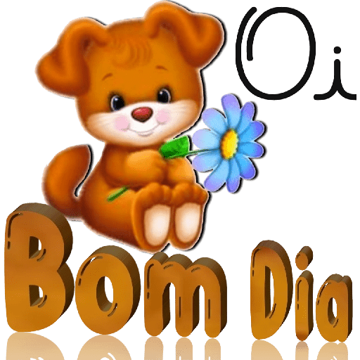 Animadas 😀 10
