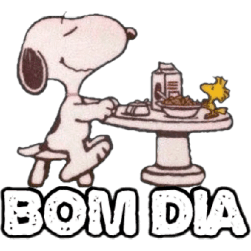 Animadas 😀 11