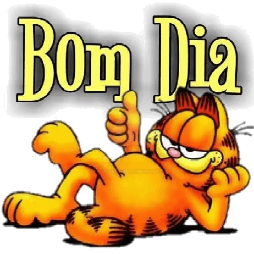 Animadas 😀 13