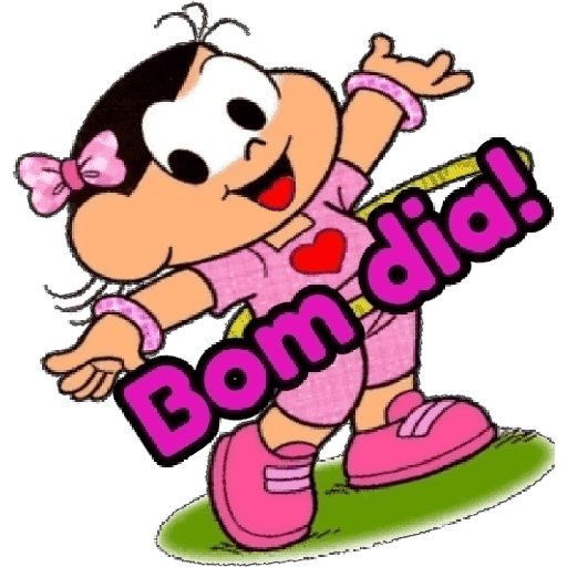 Animadas 😀 12