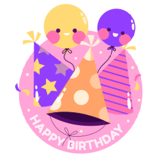 Sticker Image