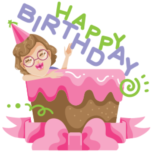 Sticker Image