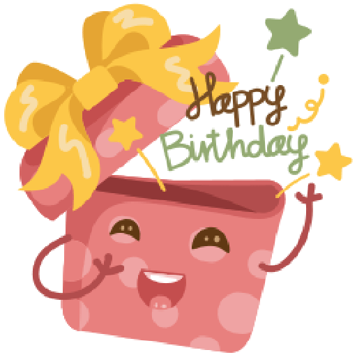 Sticker Image