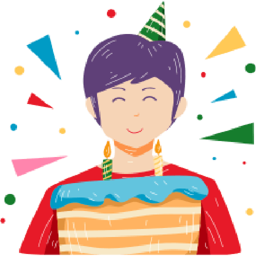 Sticker Image