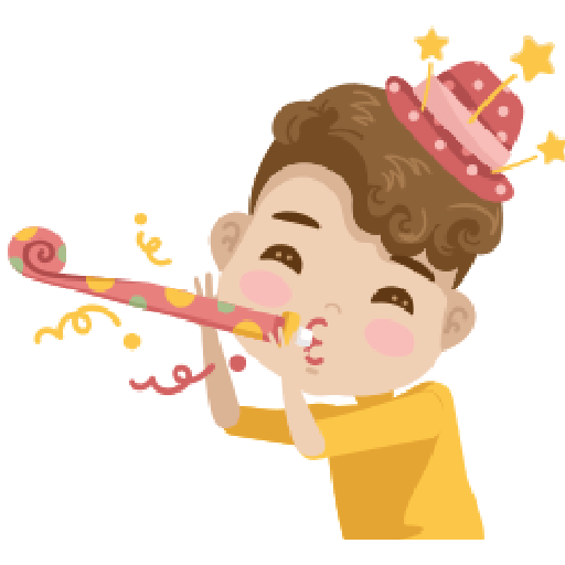 Sticker Image