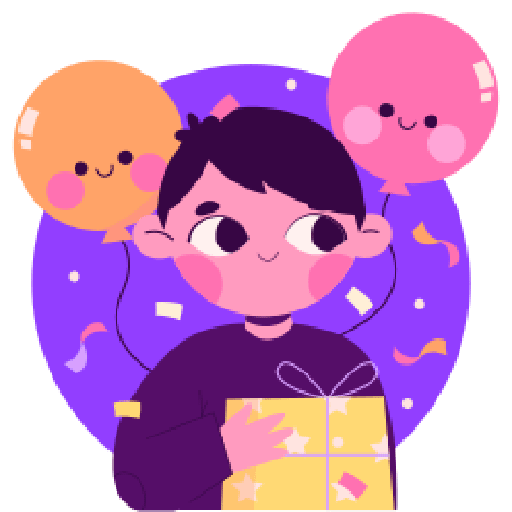 Sticker Image