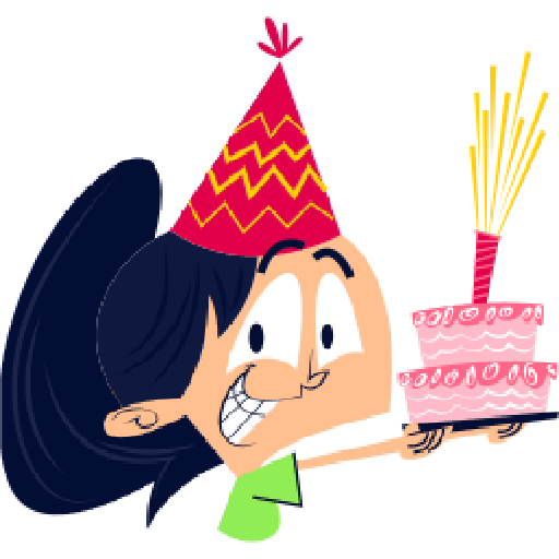 Sticker Image
