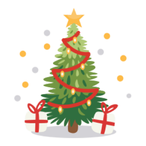 Feliz Natal 🎄🎅🤶 10