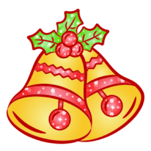 Feliz Natal 🎄🎅🤶 11