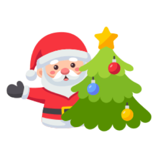 Feliz Natal 🎄🎅🤶 13