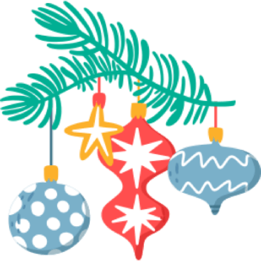Feliz Natal 🎄🎅🤶 15