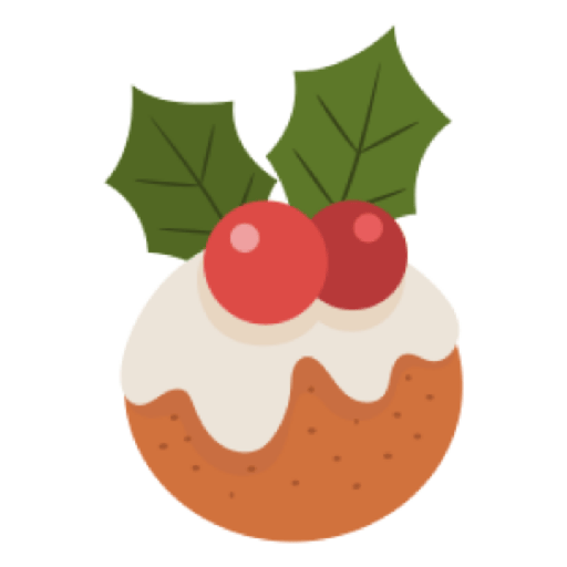 Feliz Natal 🎄🎅🤶 17