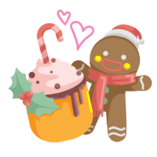 Feliz Natal 🎄🎅🤶 18