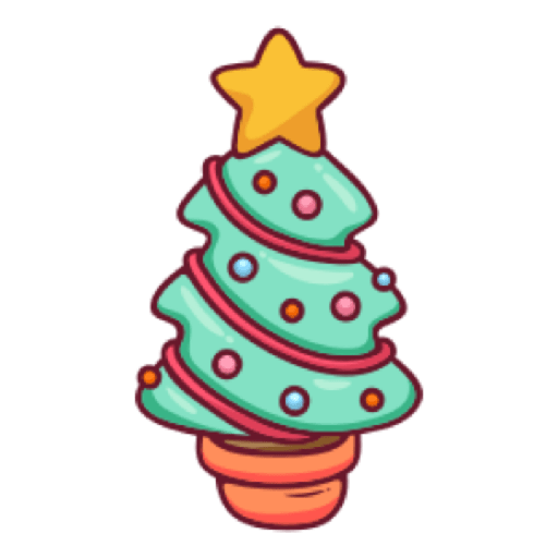 Feliz Natal 🎄🎅🤶 19