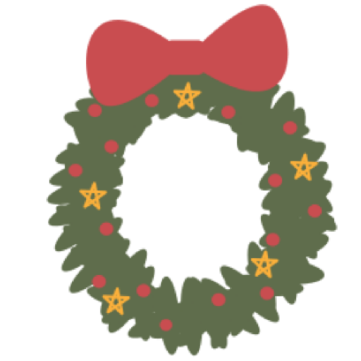 Feliz Natal 🎄🎅🤶 20