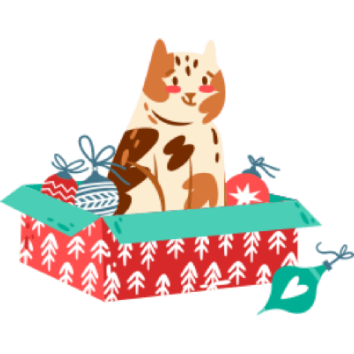 Feliz Natal 🎄🎅🤶 23