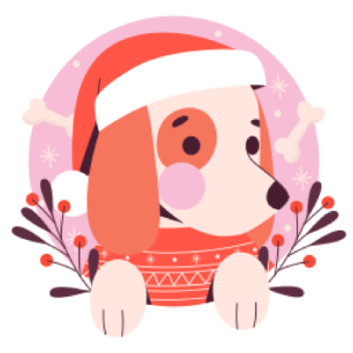Feliz Natal 🎄🎅🤶 24