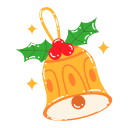 Feliz Natal 🎄🎅🤶 26