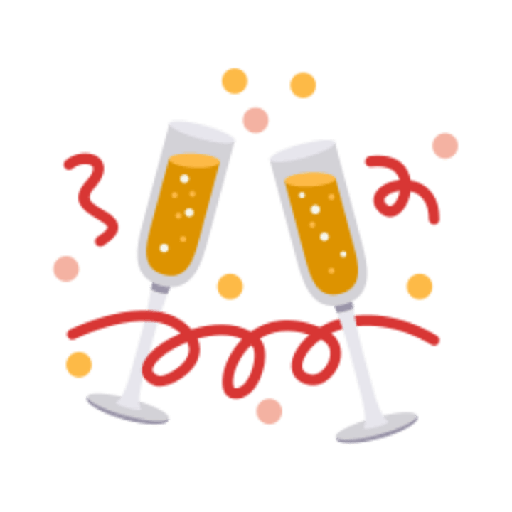 Feliz Natal 🎄🎅🤶 27