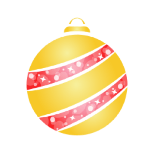 Feliz Natal 🎄🎅🤶 30