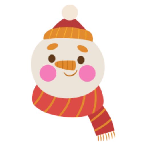 Feliz Natal 🎄🎅🤶 5
