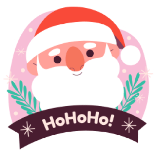 Feliz Natal 🎄🎅🤶 6