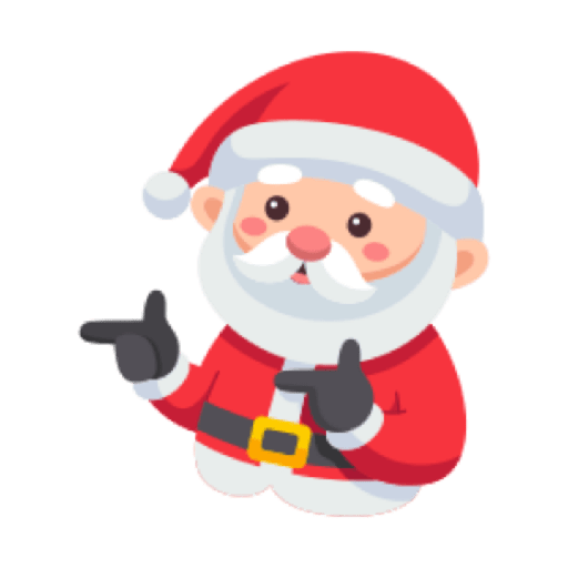 Feliz Natal 🎄🎅🤶 9