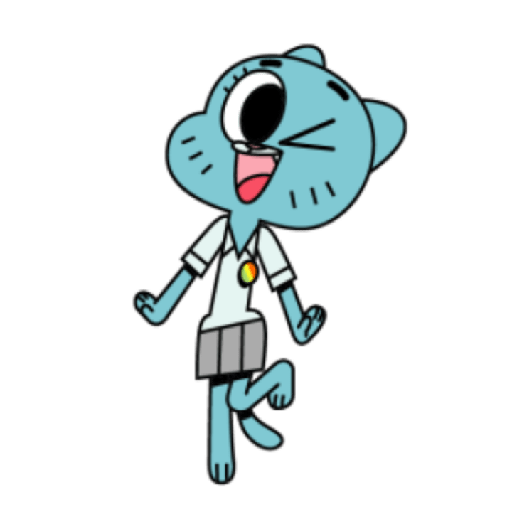 Sticker Image