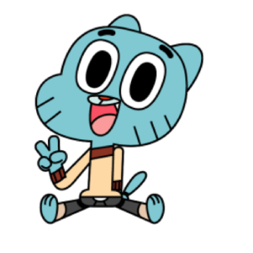 Sticker Image