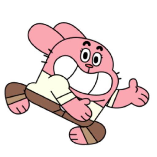 Sticker Image
