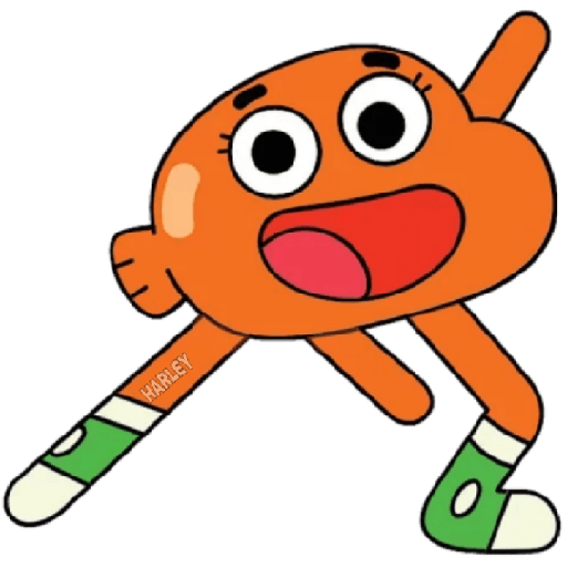 Sticker Image