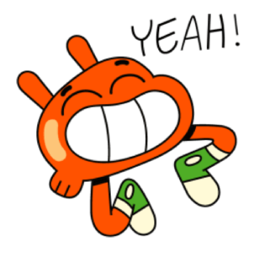 Sticker Image