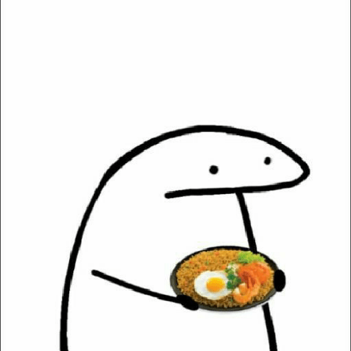 Sticker 5