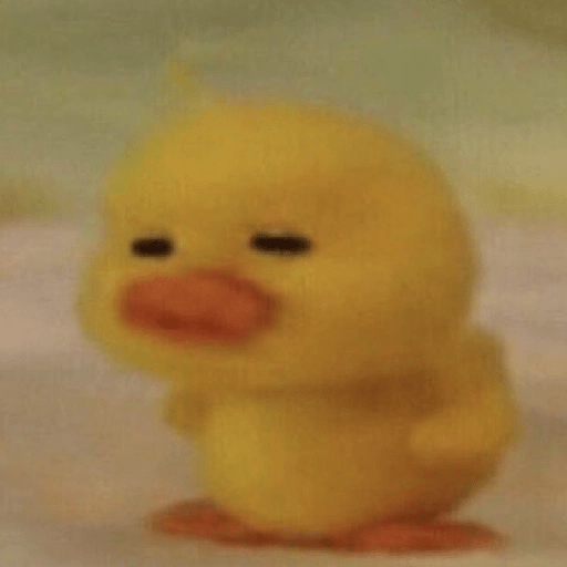 Pato | pato 5