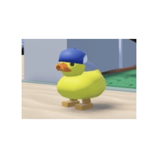 Pato | pato 12