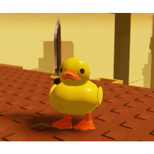 Pato | pato 14