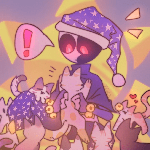Moondrop Fnaf 6