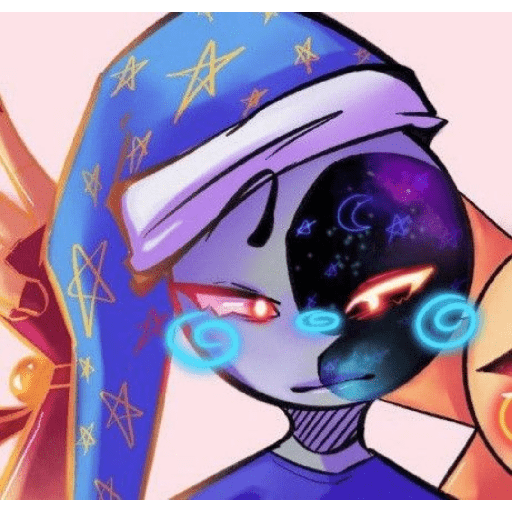 Moondrop Fnaf 29