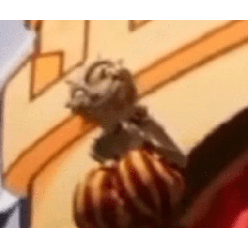 Moondrop Fnaf 13
