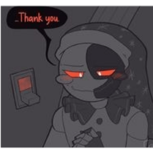 Moondrop Fnaf 17