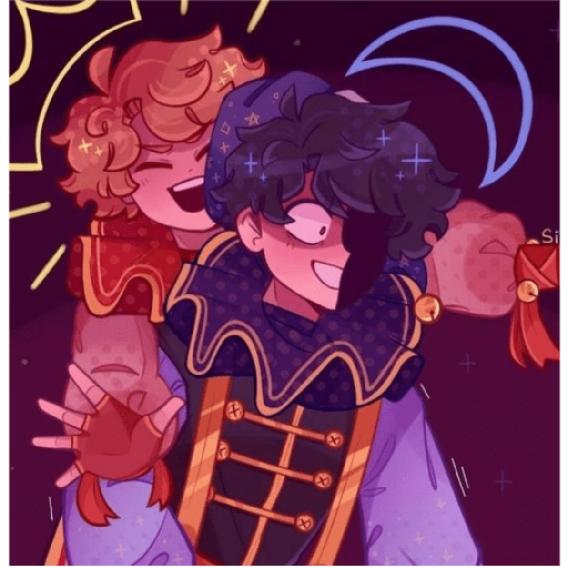 Moondrop Fnaf 26