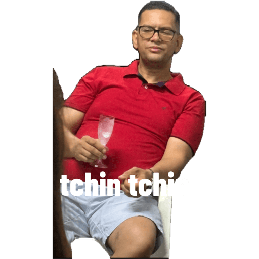 Sticker Image