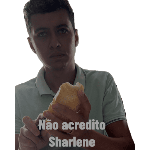 Minhas figurinhas