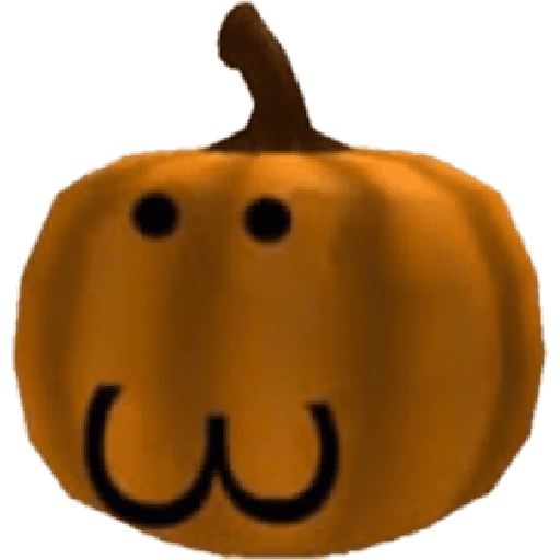 Chikiwakaa