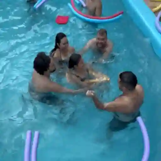 Kkk 1