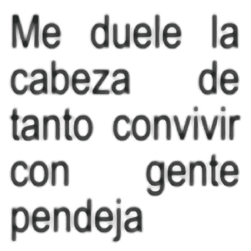 Frases 2 😼✌ 2