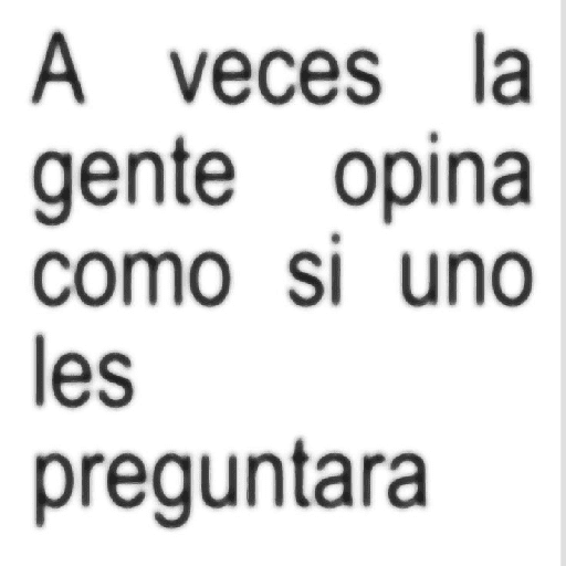Frases 2 😼✌ 3