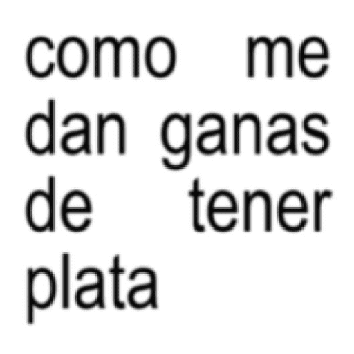 Frases 2 😼✌ 4
