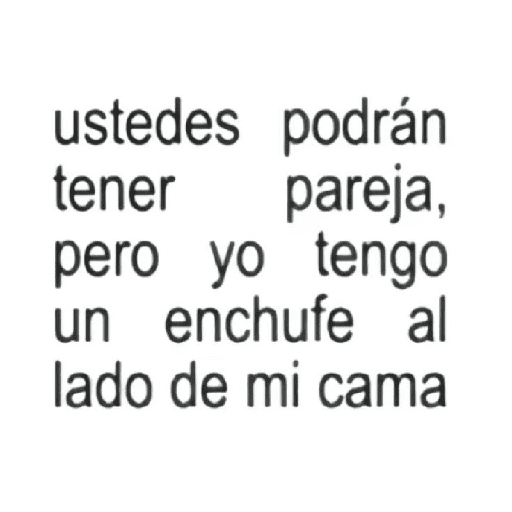 Frases 2 😼✌ 5