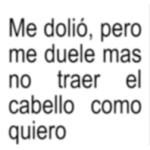 Frases 2 😼✌ 6